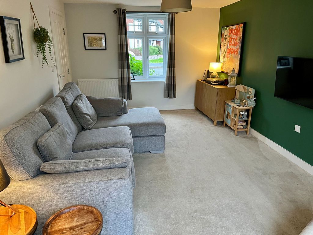 Property photo 3 of 22