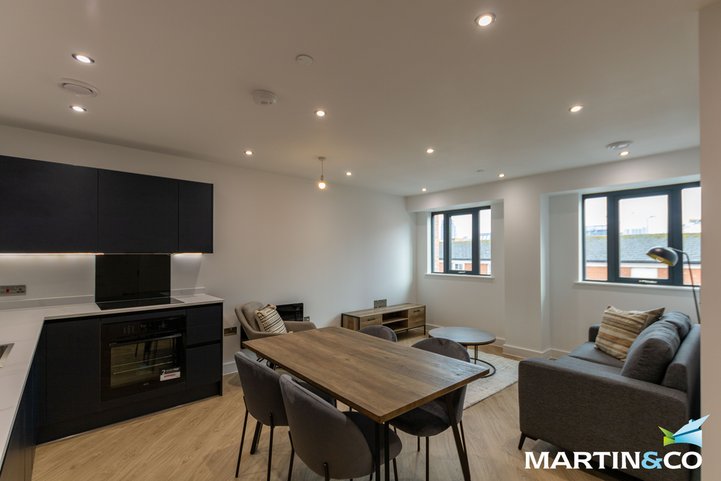 Property photo 2 of 7 Picture1