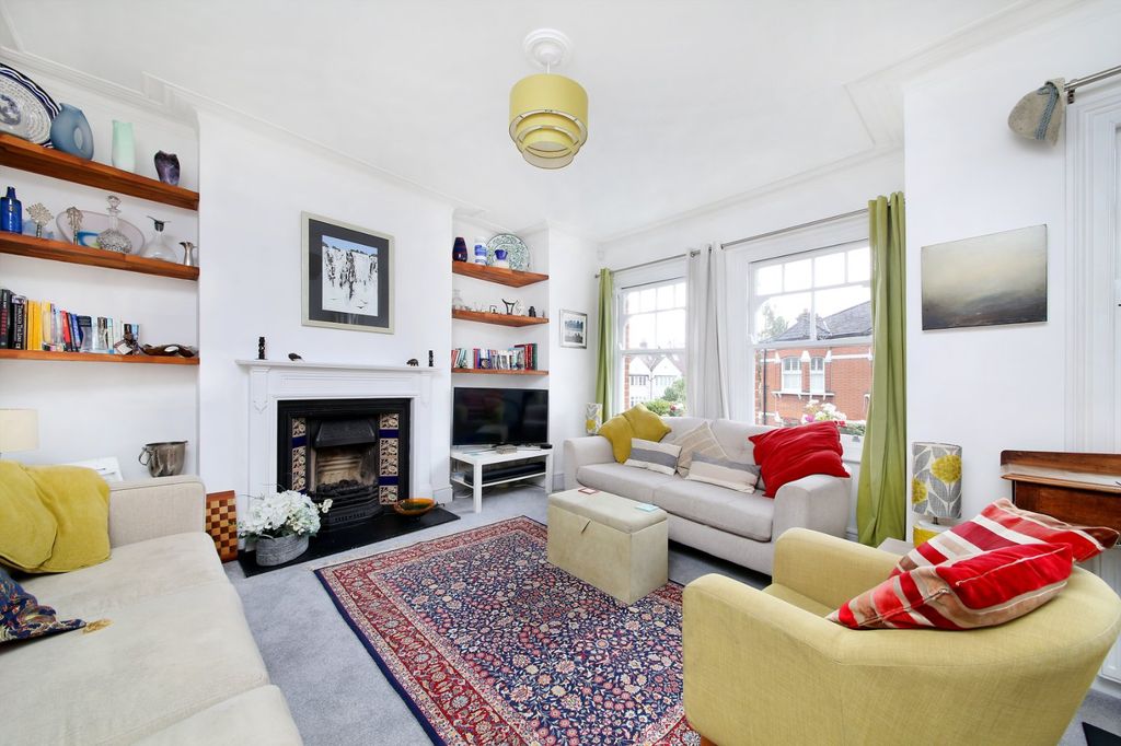Property photo 1 of 13