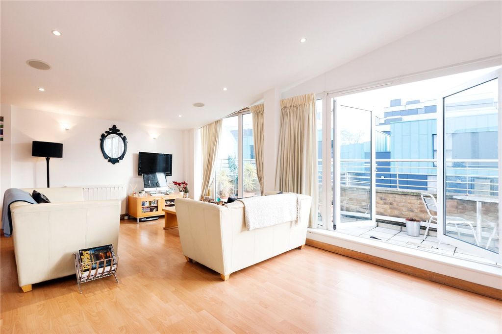 Property photo 1 of 11 Picture No. 03