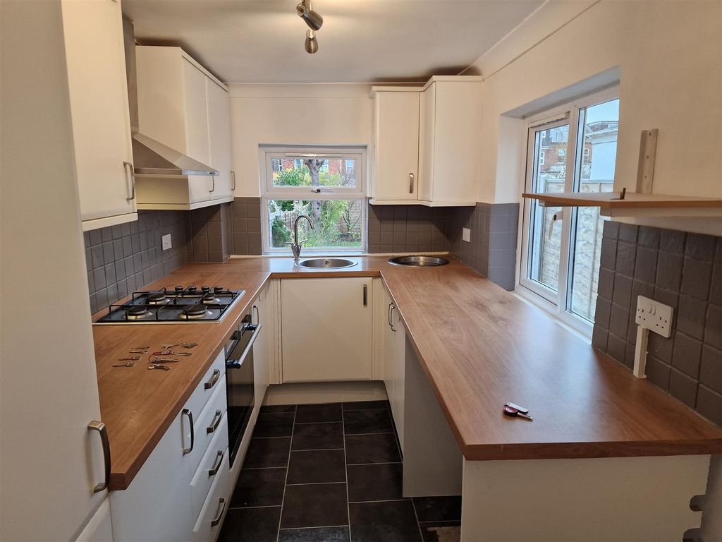 Property photo 2 of 15 20231218_104652.Jpg