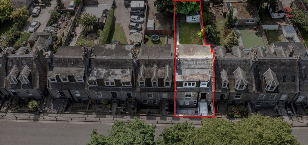Property photo 2 of 14 Aerial View