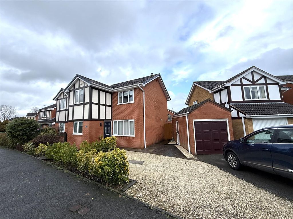 Property photo 1 of 15 Nailers 1.Jpg