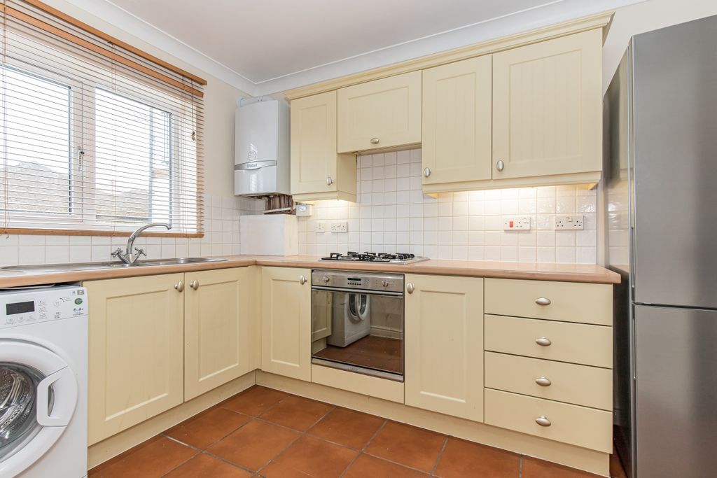 Property photo 3 of 8 126203