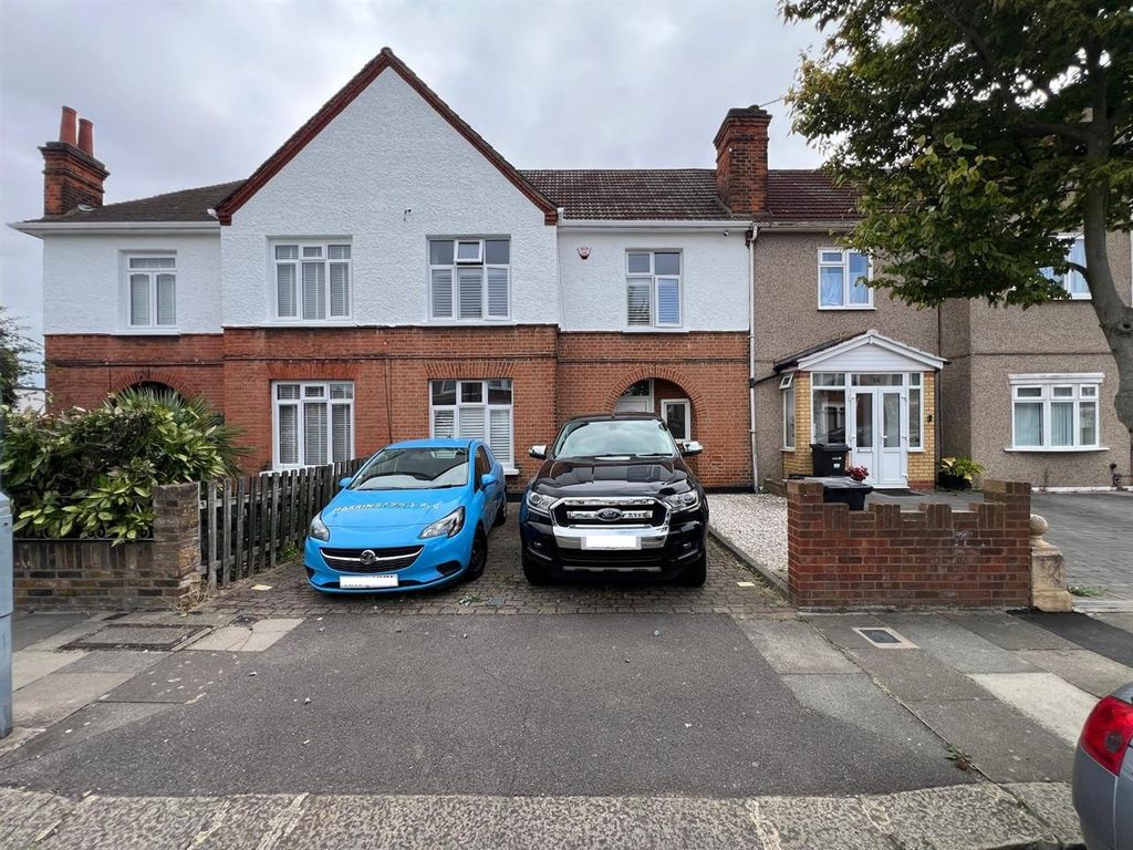 Property photo 1 of 17 01.Jpg
