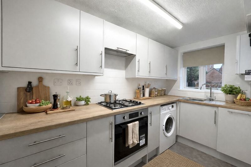 Property photo 3 of 12 Photo 10