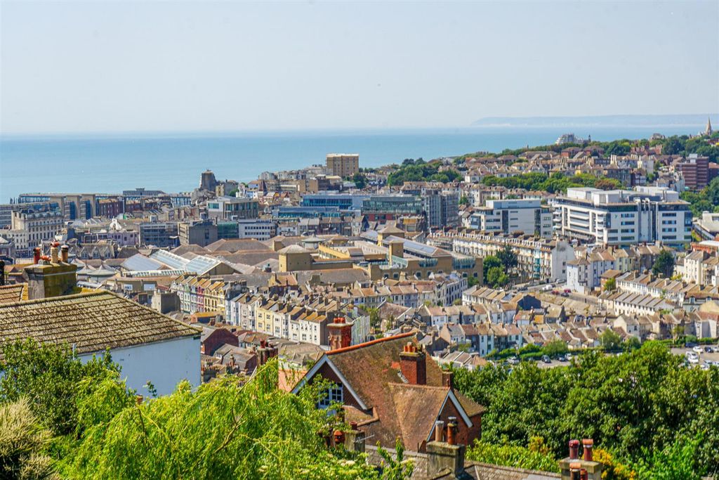 Property photo 2 of 24 Dsc04516_Alto.Jpg