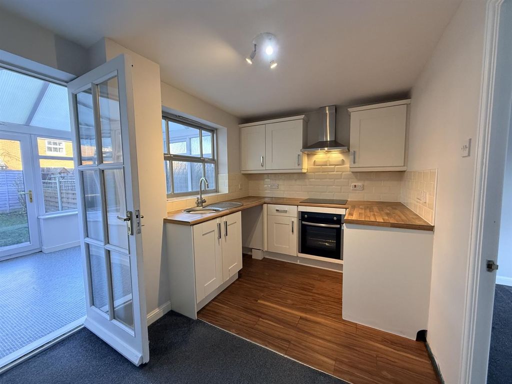 Property photo 1 of 10 Thumbnail_Img_1264.Jpg