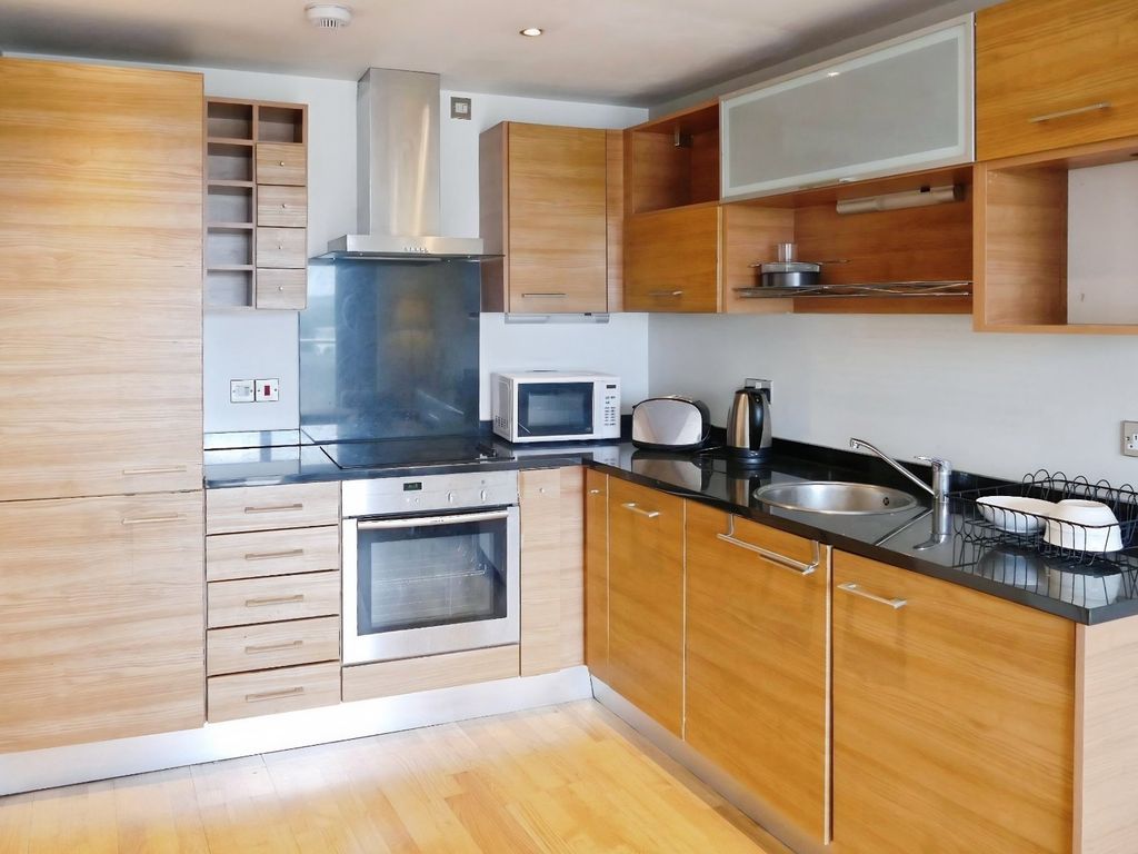 Property photo 3 of 10 Picture No. 22