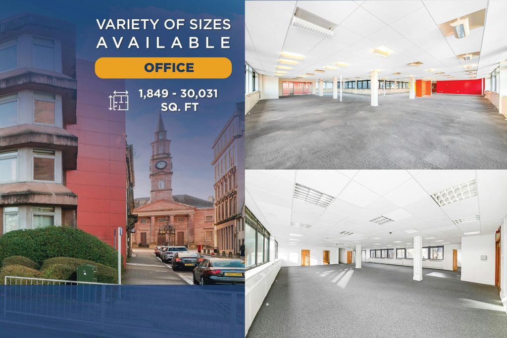 Property photo 2 of 17 Plan De Travail 2.Jpg