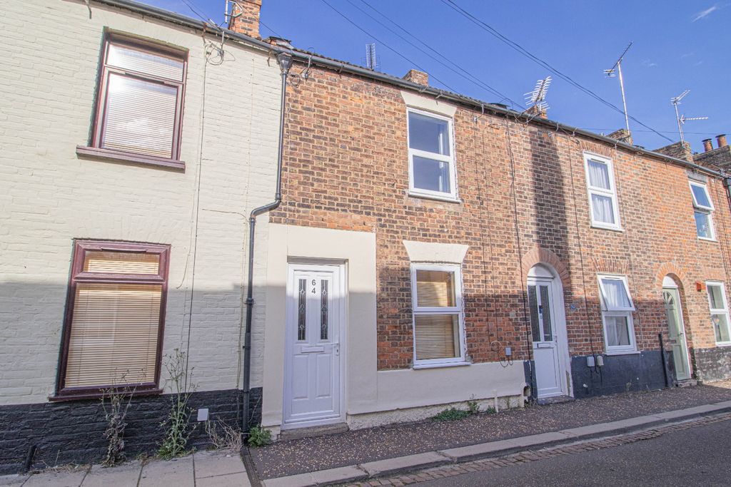 Property photo 1 of 11 5549831