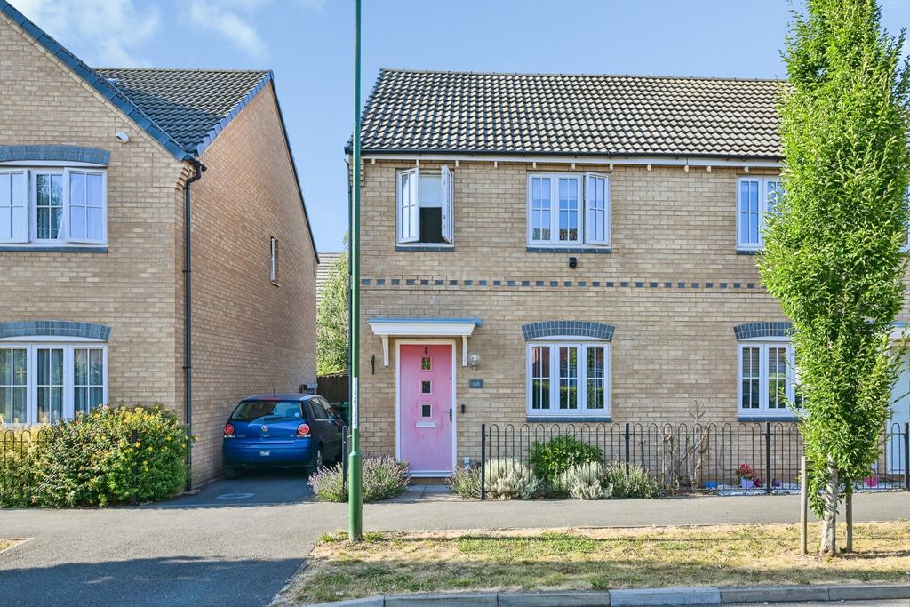 Property photo 1 of 17 Pbox-Img.Jpg