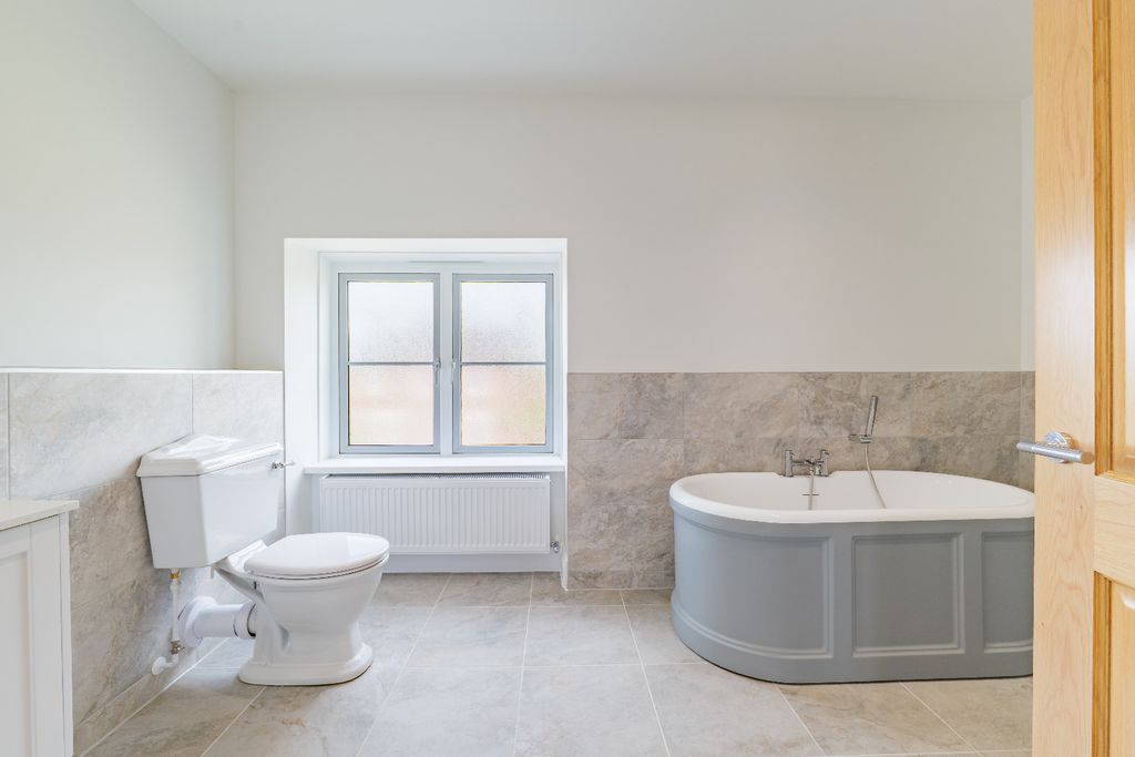 Additional image 23 of 4 bed farm for saleLower Farm Mews, Tittleshall PE32