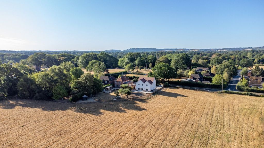 Property photo 2 of 24 Aerial