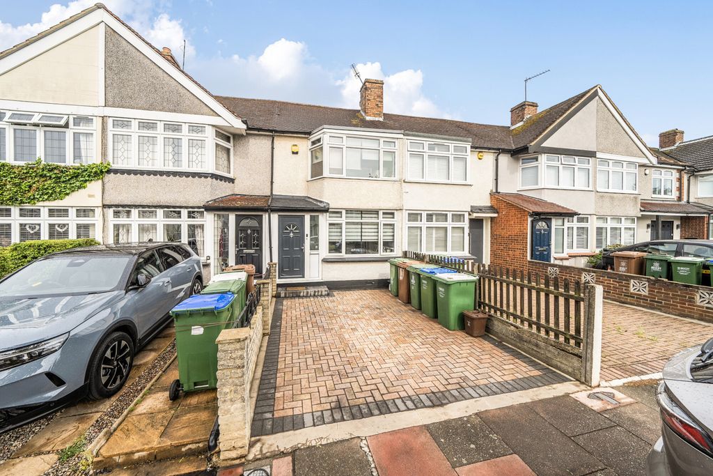 Property photo 1 of 20 1470917-3-6A1Ef83...