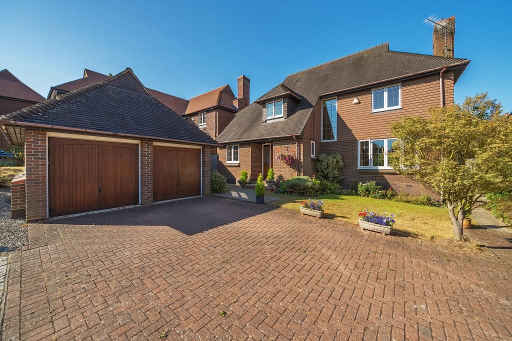 Property photo 1 of 26 External