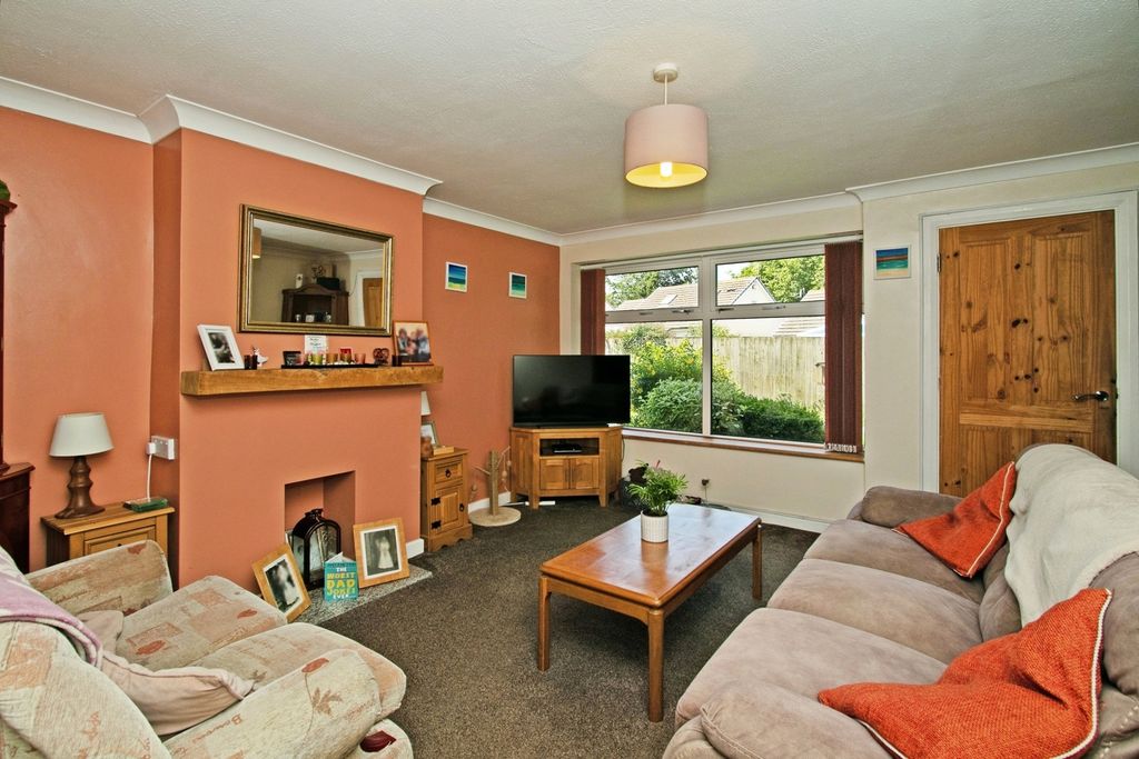 Property photo 3 of 20 Pbox-Img.Jpg