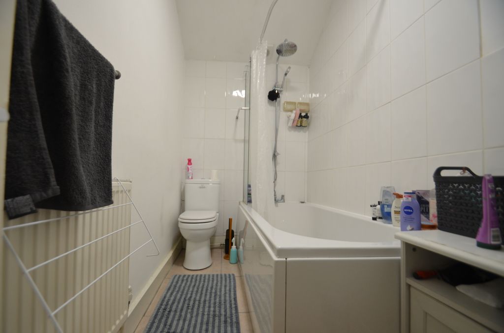 Property photo 3 of 8 Dsc_0153