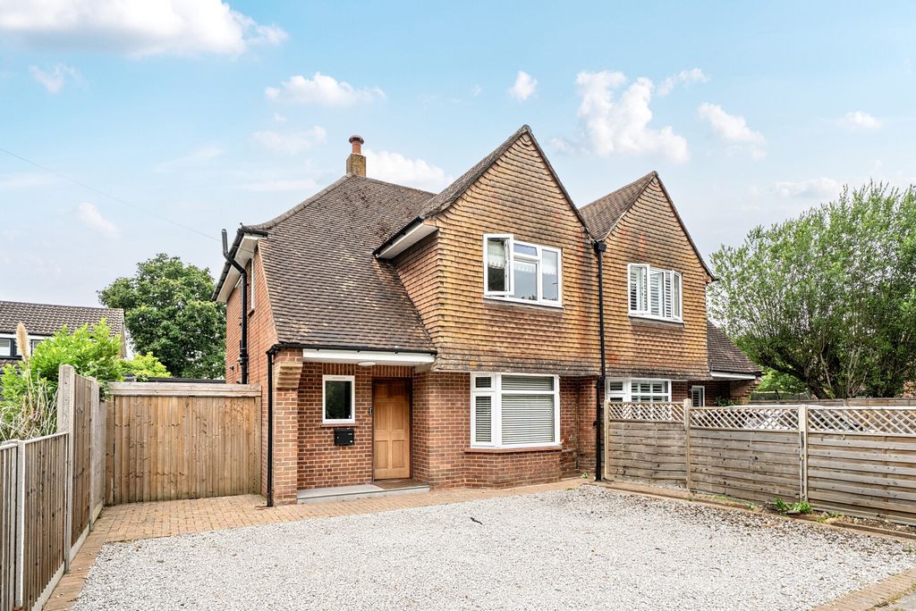 Property photo 1 of 20 1478268-5-6A33d47...