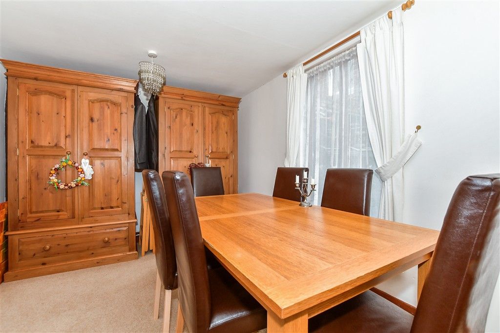 Property photo 1 of 18 Bedroom 3/ Dining Room