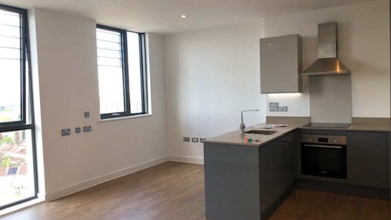 Property photo 3 of 12