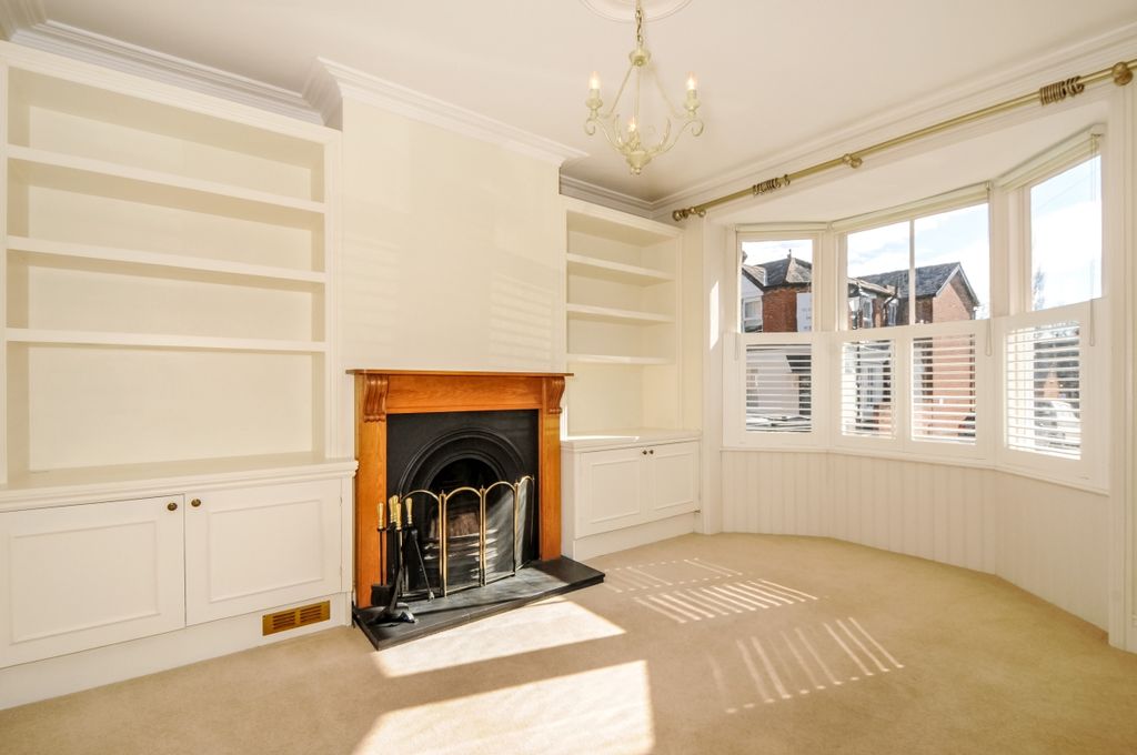 Property photo 3 of 10 Reception Room