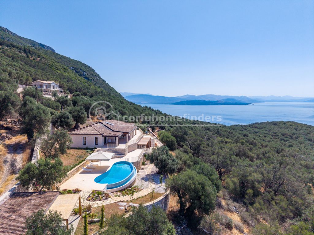 Property photo 1 of 21 Side Drone Shot