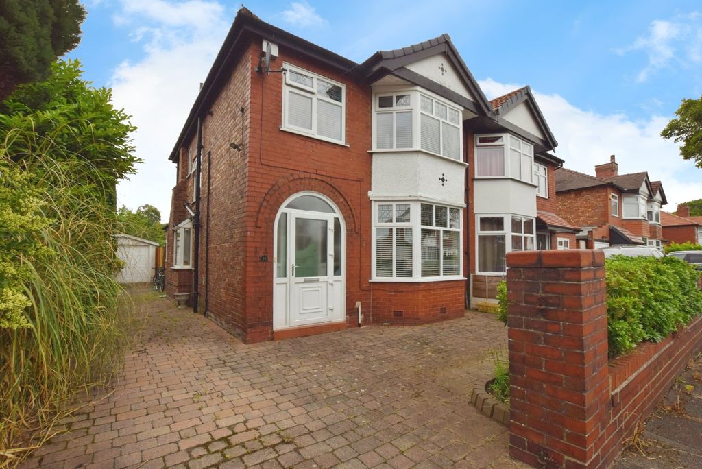Property photo 1 of 20 Picture No. 30