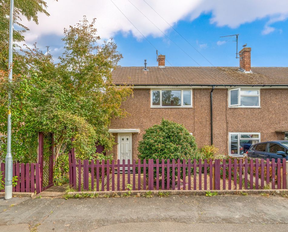 Property photo 1 of 15