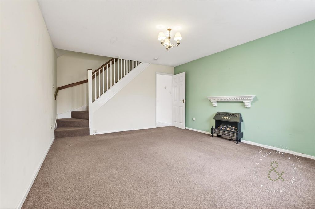 Property photo 2 of 18 Hern And Crabtree-649.Jpg