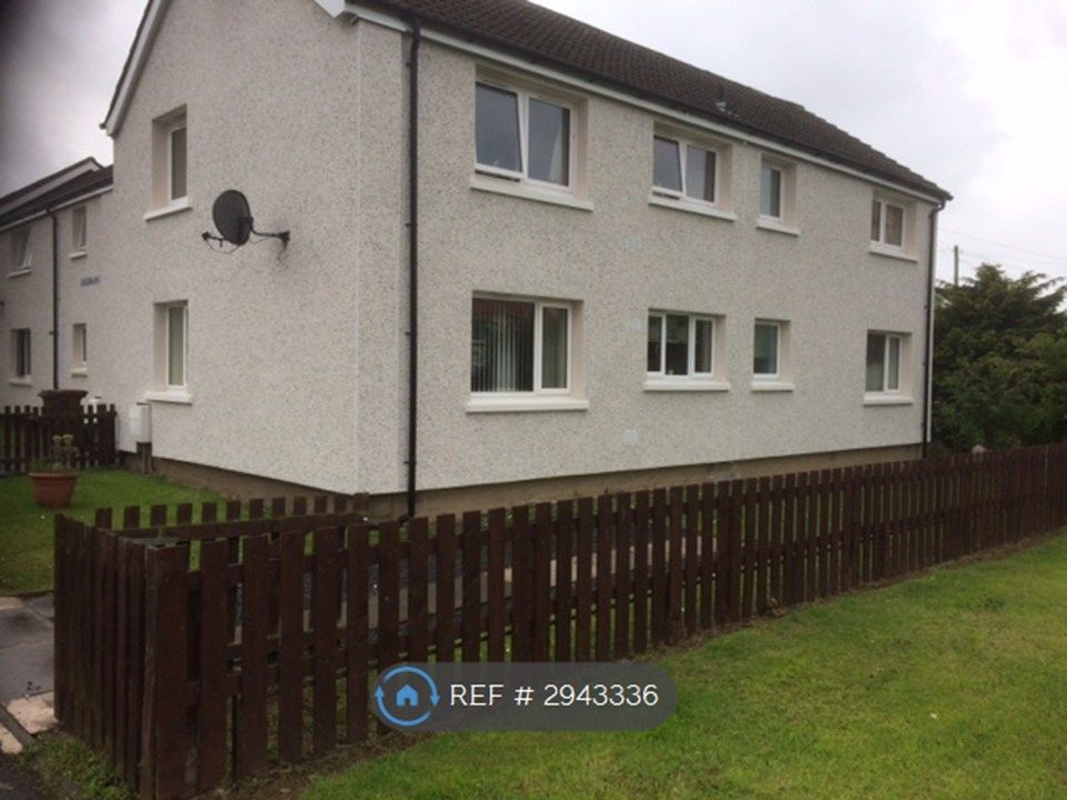 Property photo 1 of 27