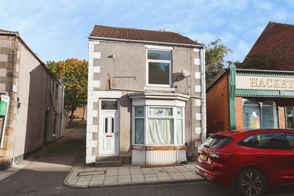Property photo 1 of 10 Pbox-Img.Jpg