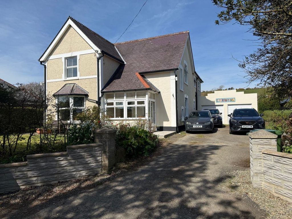 Property photo 1 of 56