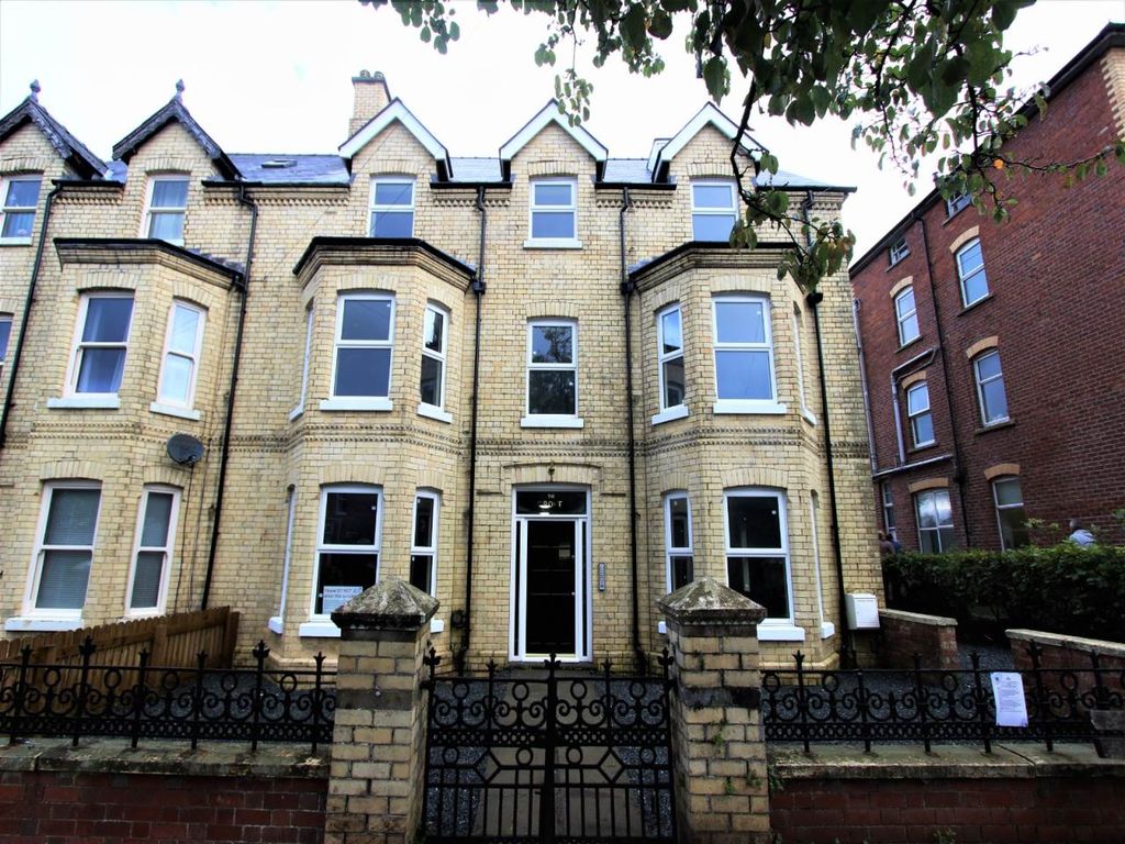 Property photo 1 of 1 Abd95353-61d7-4Bd3-A8E1-B0Eadc442E55