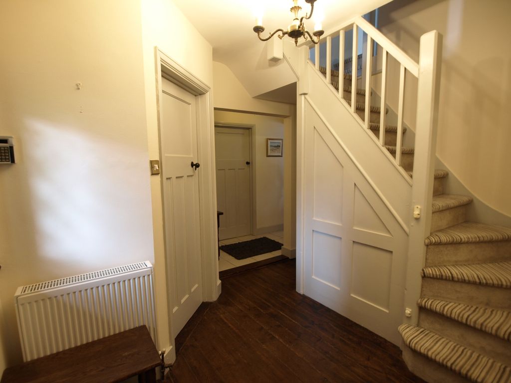 Property photo 2 of 35