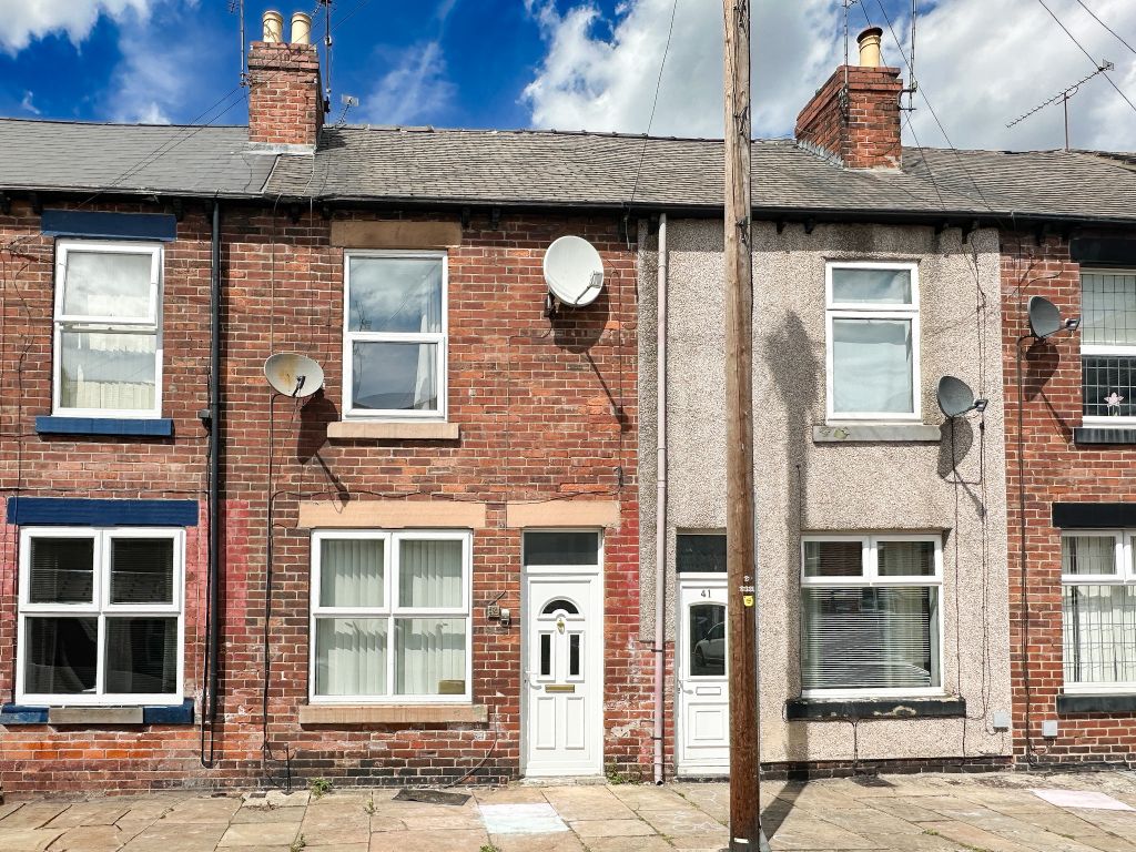 Property photo 1 of 7