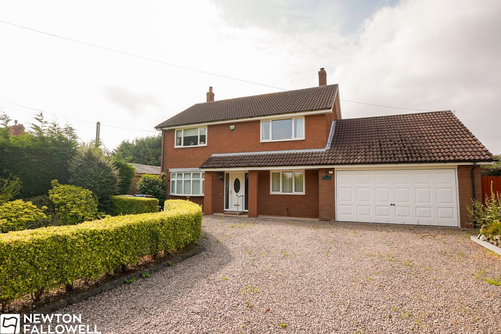 Property photo 1 of 27
