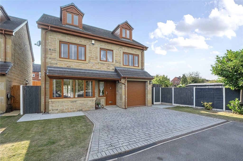 Property photo 1 of 26 Picture No. 28