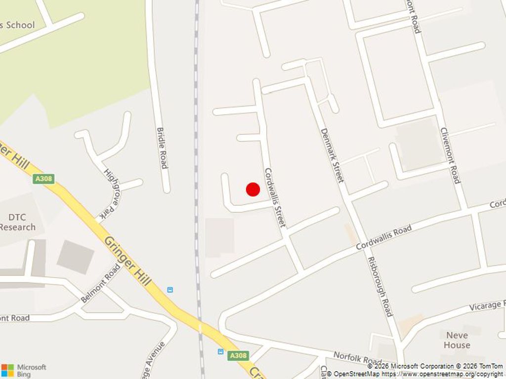 Property photo 2 of 11 Property Map