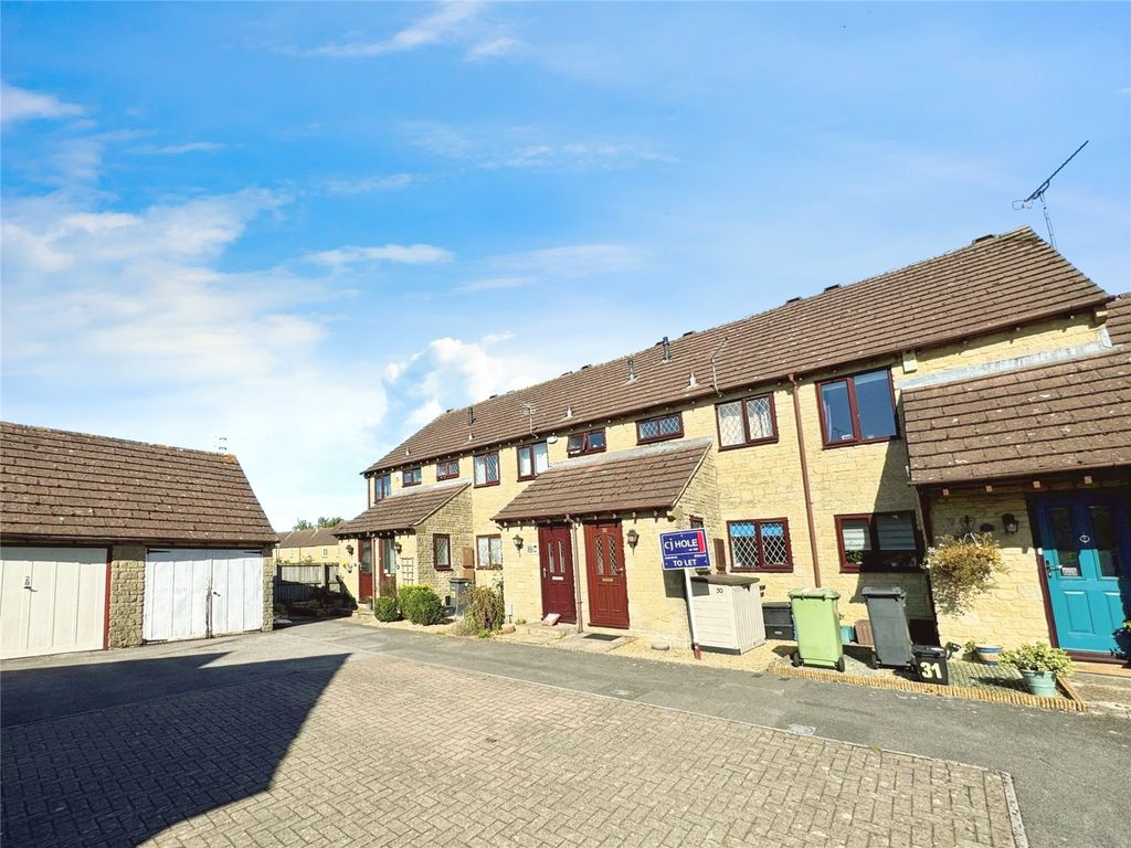 Property photo 1 of 9 Picture No. 21