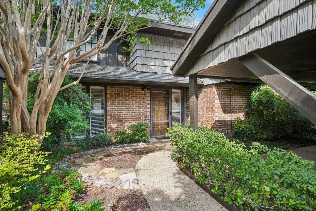 Property photo 2 of 31 <Alttext/>