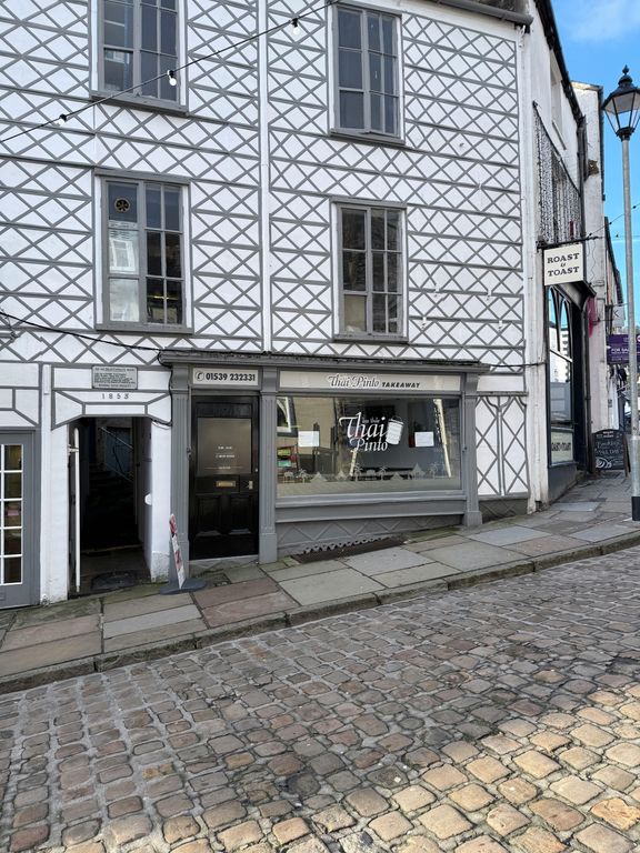 Property photo 1 of 21 Img_0700.Jpeg