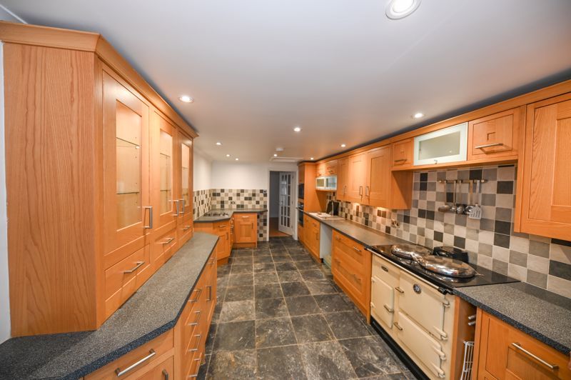 Property photo 1 of 11 Photo 2