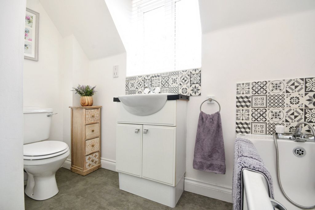 Additional image 20 of 4 bed detached house for saleManor Farm Close, Haverhill CB9