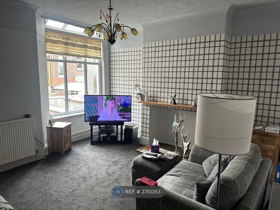 Property photo 1 of 10 Guest Room