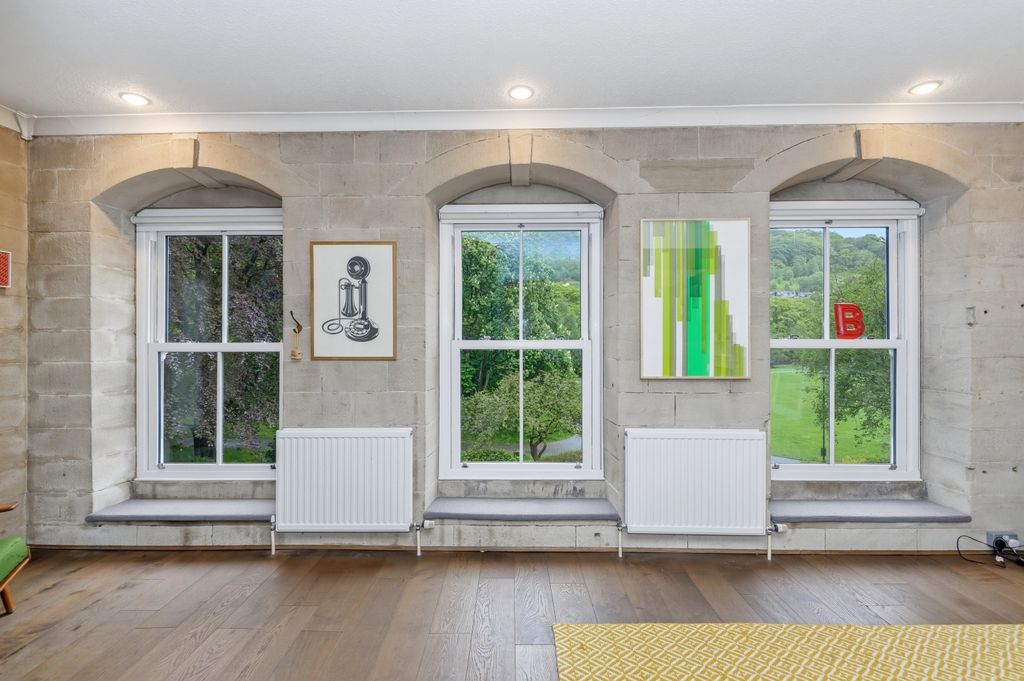Additional image 12 of 4 bed detached house for saleCottonstones, Machpelah, Hebden Bridge HX7