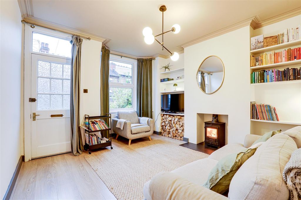 Property photo 2 of 18 Img_5311-Img_5315.Jpg