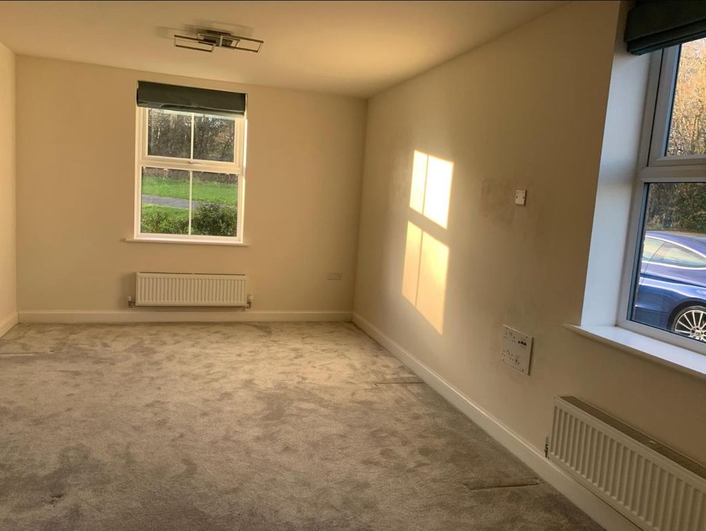 Property photo 1 of 12 Balcony