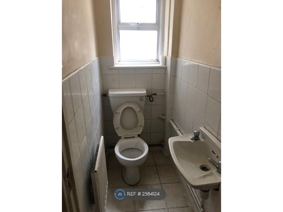 Property photo 3 of 10 Downstairs Toilet