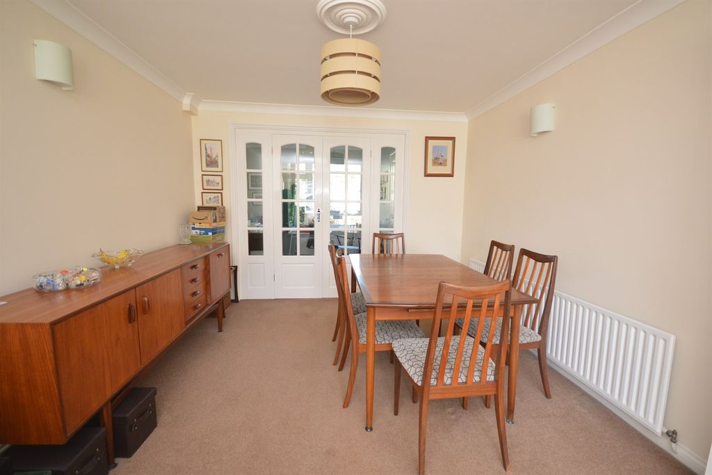 Property photo 3 of 18 Other